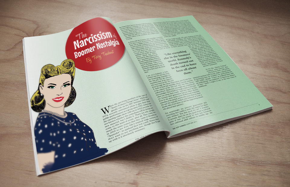 Book Cover Mockup