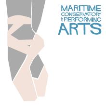 Maritime Poster