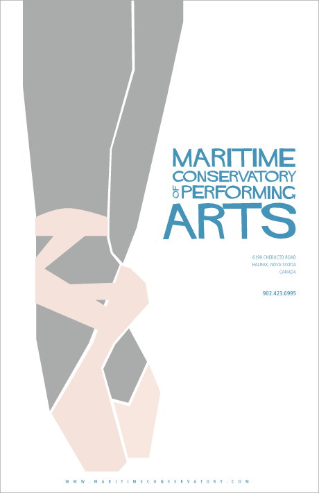 poster art