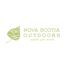 Nova Scotia Outdoors