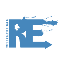 Rally Identity