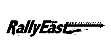long rally logo