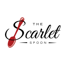 Scarlet Spoon Identity