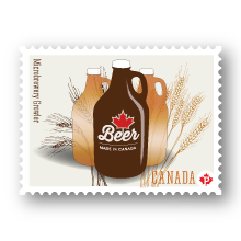 Postage Stamps